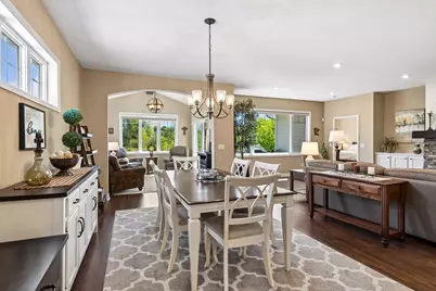 13687 Wildflower Way NE, Prior Lake, MN 55372 - Photo 8