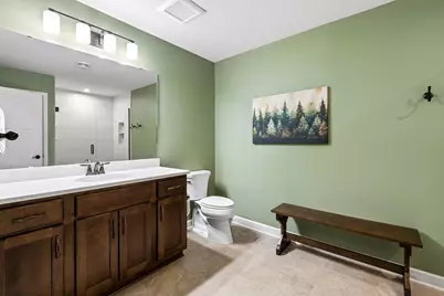 13687 Wildflower Way NE, Prior Lake, MN 55372 - Photo 38