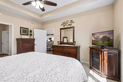 13687 Wildflower Way NE, Prior Lake, MN 55372 - Photo 20