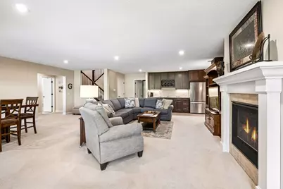 13687 Wildflower Way NE, Prior Lake, MN 55372 - Photo 28