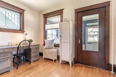 324 E Vasa Avenue, Fergus Falls, MN 56537 - Photo 22