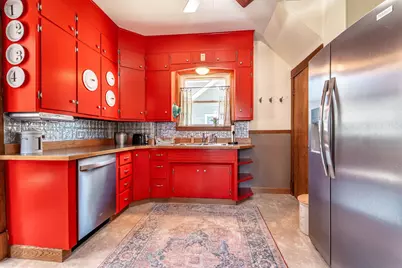 324 E Vasa Avenue, Fergus Falls, MN 56537 - Photo 34