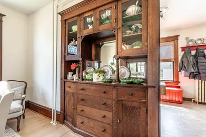 324 E Vasa Avenue, Fergus Falls, MN 56537 - Photo 32