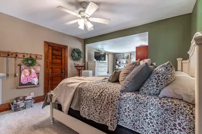 324 E Vasa Avenue, Fergus Falls, MN 56537 - Photo 44