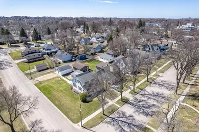 324 E Vasa Avenue, Fergus Falls, MN 56537 - Photo 68