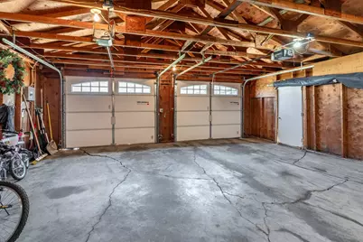 324 E Vasa Avenue, Fergus Falls, MN 56537 - Photo 64