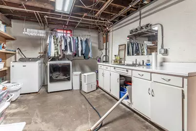 324 E Vasa Avenue, Fergus Falls, MN 56537 - Photo 60