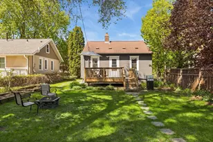 4547 14th Ave S, Minneapolis, MN 55407 - Photo 26