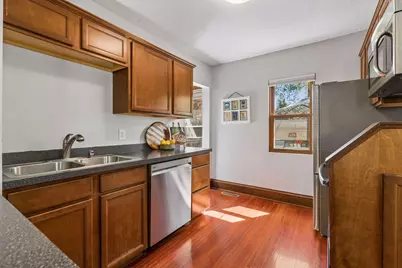 4547 14th Avenue S, Minneapolis, MN 55407 - Photo 12
