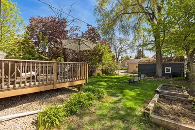 4547 14th Avenue S, Minneapolis, MN 55407 - Photo 30