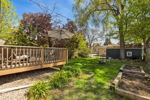 4547 14th Ave S, Minneapolis, MN 55407 - Photo 30