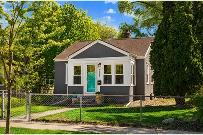 4547 14th Avenue S, Minneapolis, MN 55407 - Photo 4