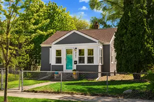 4547 14th Ave S, Minneapolis, MN 55407 - Photo 4
