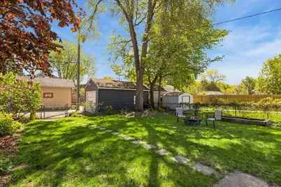 4547 14th Avenue S, Minneapolis, MN 55407 - Photo 28