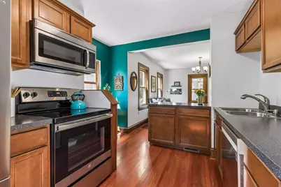 4547 14th Avenue S, Minneapolis, MN 55407 - Photo 14