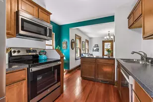 4547 14th Ave S, Minneapolis, MN 55407 - Photo 14