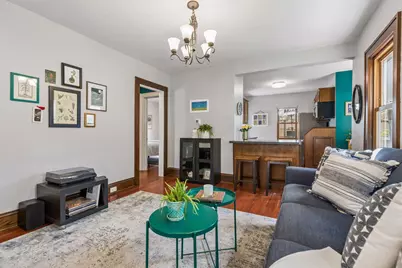 4547 14th Avenue S, Minneapolis, MN 55407 - Photo 10
