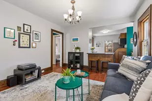 4547 14th Ave S, Minneapolis, MN 55407 - Photo 10