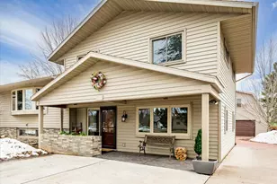 3908 N 21st St, Superior, WI 54880 - Photo 2