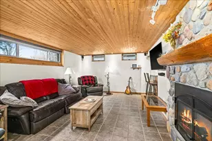 3908 N 21st St, Superior, WI 54880 - Photo 24