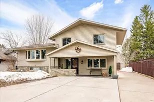 3908 N 21st St, Superior, WI 54880 - Photo 44