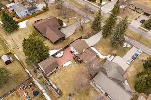 3908 N 21st St, Superior, WI 54880 - Photo 42