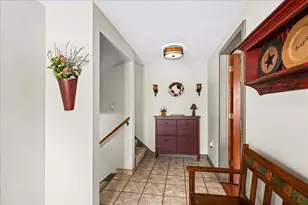 3908 N 21st St, Superior, WI 54880 - Photo 4