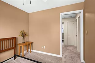 3908 N 21st St, Superior, WI 54880 - Photo 20