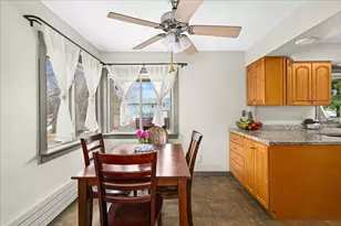 3908 N 21st St, Superior, WI 54880 - Photo 12