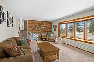 3908 N 21st St, Superior, WI 54880 - Photo 14