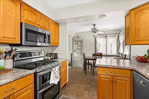 3908 N 21st St, Superior, WI 54880 - Photo 10