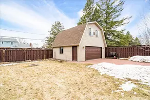 3908 N 21st St, Superior, WI 54880 - Photo 36