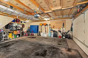 3908 N 21st St, Superior, WI 54880 - Photo 28