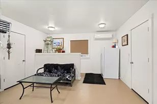3908 N 21st St, Superior, WI 54880 - Photo 30