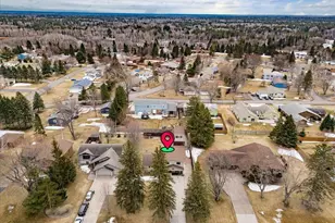 3908 N 21st St, Superior, WI 54880 - Photo 40