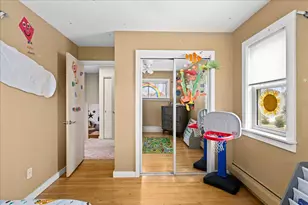 3908 N 21st St, Superior, WI 54880 - Photo 22