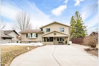 3908 N 21st Street, Superior, WI 54880 - Photo 1