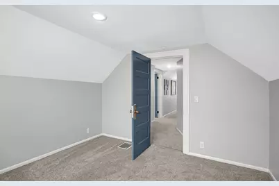 4100 Vera Cruz Avenue N, Robbinsdale, MN 55422 - Photo 20
