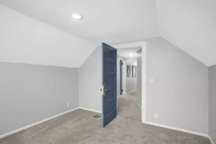 4100 Vera Cruz Ave N, Robbinsdale, MN 55422 - Photo 20