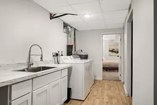 4100 Vera Cruz Ave N, Robbinsdale, MN 55422 - Photo 8