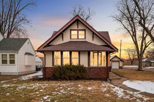 4100 Vera Cruz Ave N, Robbinsdale, MN 55422 - Photo 10