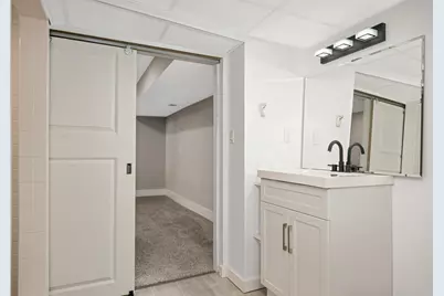 4100 Vera Cruz Avenue N, Robbinsdale, MN 55422 - Photo 22