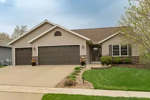 2647 Stacy St SE, Rochester, MN 55904 - Photo 1