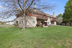 4455 Westdel Rd, Farmington, MN 55024 - Photo 18