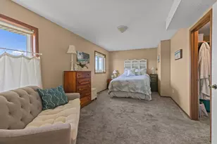 4455 Westdel Rd, Farmington, MN 55024 - Photo 12