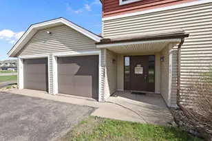 4455 Westdel Rd, Farmington, MN 55024 - Photo 2