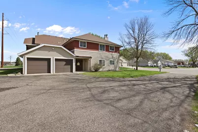 4455 Westdel Road, Farmington, MN 55024 - Photo 1