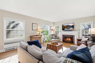 4128 Brunswick Ave S, Saint Louis Park, MN 55416 - Photo 2