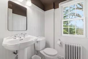 4128 Brunswick Ave S, Saint Louis Park, MN 55416 - Photo 14