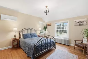 4128 Brunswick Ave S, Saint Louis Park, MN 55416 - Photo 10